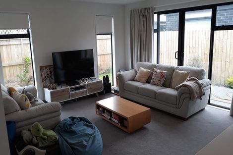 Photo of property in 19 Romney Drive, Belfast, Christchurch, 8051