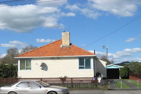 Photo of property in 50 Harris Street, Huntly, 3700