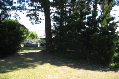 Photo of property in 30 Grierson Avenue, Amberley, 7481