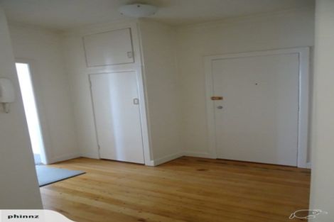 Photo of property in 5/189 Jervois Road, Herne Bay, Auckland, 1011