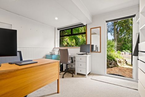 Photo of property in 57a Riverside Drive, Riverside, Whangarei, 0112