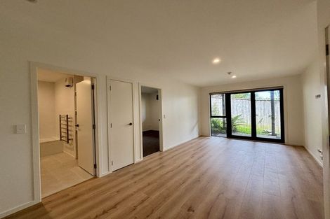Photo of property in 20 Kaimanawa Street, Paraparaumu, 5032