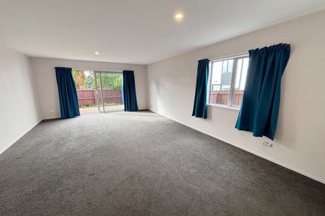Photo of property in 2/251a Kilmore Street, Christchurch Central, Christchurch, 8011