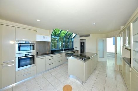 Photo of property in 38 Revelation Drive, Clifton, Christchurch, 8081