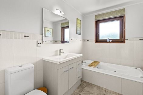 Photo of property in 14 Cooper Street, Wairau Valley, Blenheim, 7271