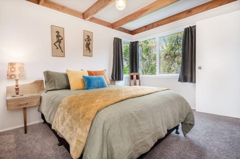 Photo of property in 126 Western Hills Drive, Kensington, Whangarei, 0112