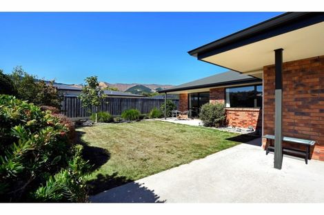 Photo of property in 39 Taranaki Place, Richmond, 7020