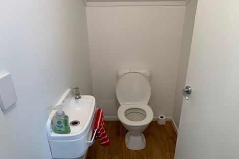 Photo of property in 11/20 Totara Street, Taupo, 3330