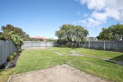 Photo of property in 75 George Street, Windsor, Invercargill, 9810