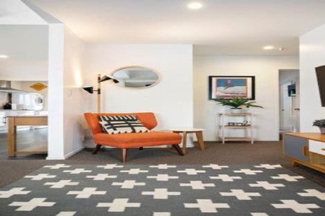 Photo of property in 402 Frankton Road, Queenstown, 9300