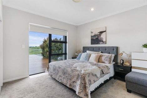 Photo of property in 719 Redoubt Road, Flat Bush, Auckland, 2019