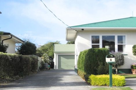 Photo of property in 8a Surrey Street, Taradale, Napier, 4112