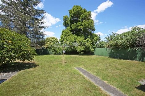 Photo of property in 11 Hunua Road, Papakura, 2110