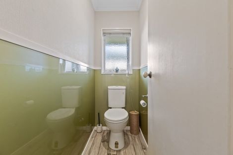 Photo of property in 2a North Street, Morrinsville, 3300