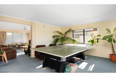 Photo of property in 23 Oriental Parade, Papamoa Beach, Papamoa, 3118