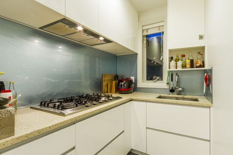 Photo of property in 2 Seacliffe Avenue, Belmont, Auckland, 0622