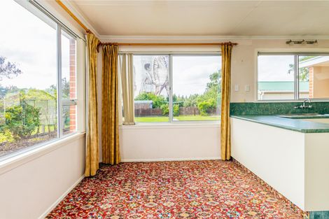 Photo of property in 85 Shearman Street, Waimate, 7924