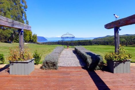 Photo of property in 7/864 Whangamata Road, Kinloch, Taupo, 3377