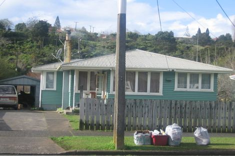 Photo of property in 86 William Jones Drive, Otangarei, Whangarei, 0112