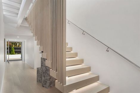 Photo of property in 49 Chapter Street, St Albans, Christchurch, 8052