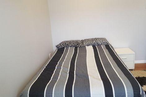 Photo of property in 7/39 Kiln Street, Silverstream, Upper Hutt, 5019