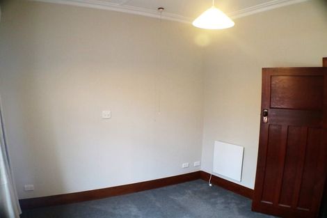 Photo of property in 134 Fitzroy Street, Forbury, Dunedin, 9012