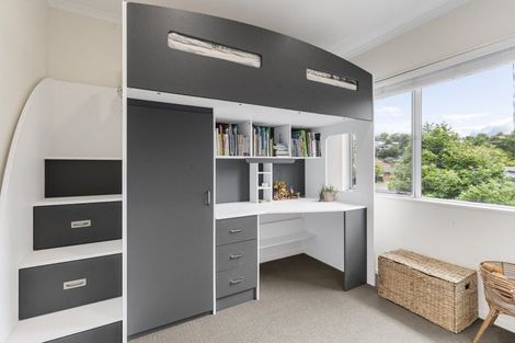 Photo of property in 181 Vale Street, Otumoetai, Tauranga, 3110