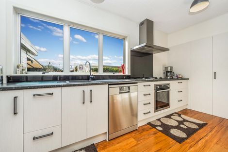 Photo of property in 85 Allen Street, Morrinsville, 3300