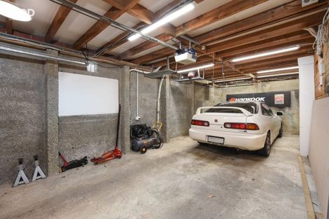 Photo of property in 13 Flower Street, Fairfield, Dunedin, 9018