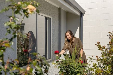 Photo of property in 24c Gobray Crescent, Mount Maunganui, 3116