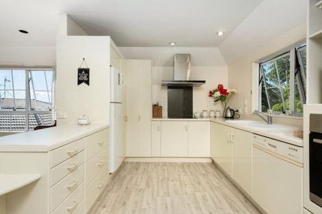 Photo of property in 7/38 Percival Avenue, Matua, Tauranga, 3110