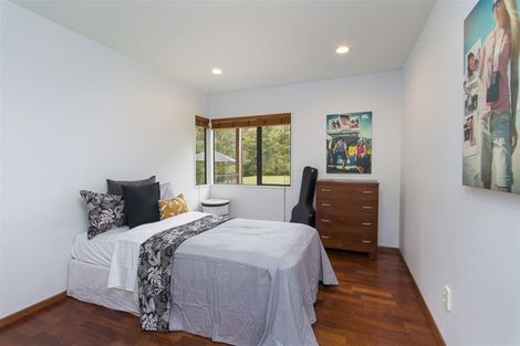 Photo of property in 94 Baird Road, Pokeno, 2471