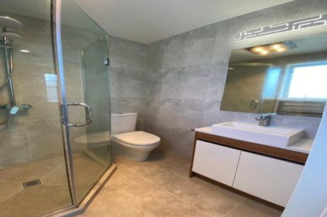 Photo of property in 26 Warbler Crescent, Papakura, 2110