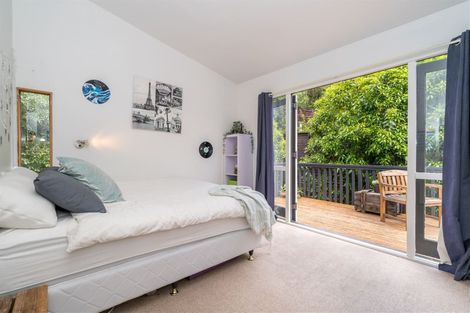 Photo of property in 146 Ravenswood Road, Saint Clair, Dunedin, 9012