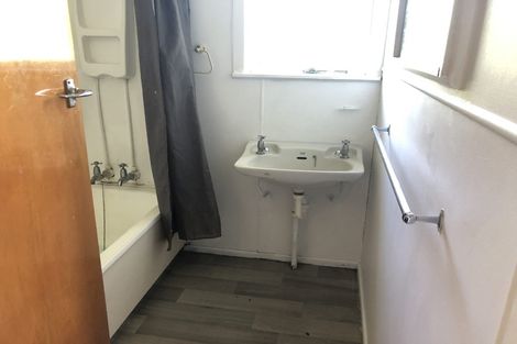 Photo of property in 9 Beech Crescent, Hillcrest, Hamilton, 3216