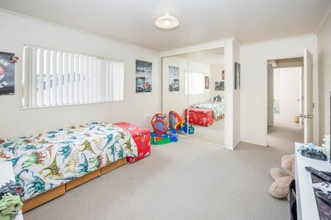 Photo of property in 6 Tupe Lane, Huntington, Hamilton, 3210