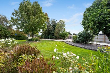 Photo of property in 388 Alabama Road, Riverlands, Blenheim, 7274