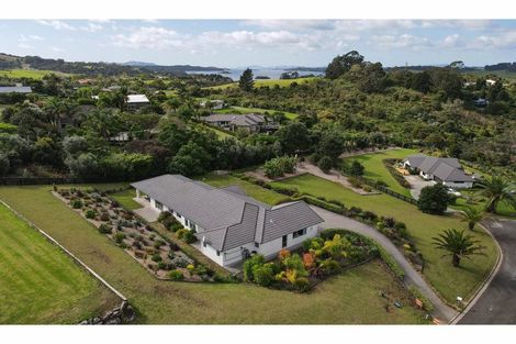 Photo of property in 7 Palm Drive, Kerikeri, 0294