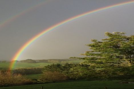 Photo of property in 44 Slater Road, Ruawaro, Huntly, 3772