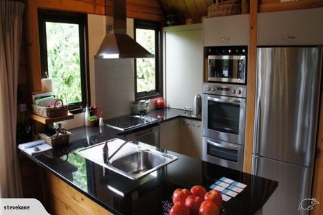 Photo of property in 21 Rata Street, Upper Vogeltown, New Plymouth, 4310