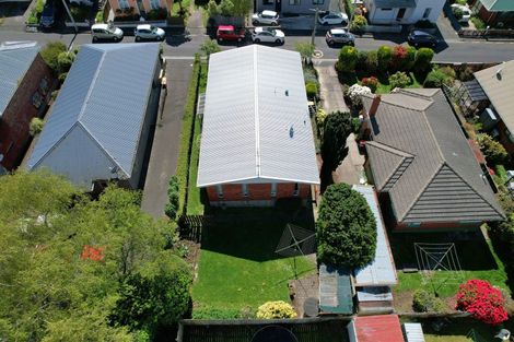Photo of property in 25 Carlyle Street, North East Valley, Dunedin, 9010