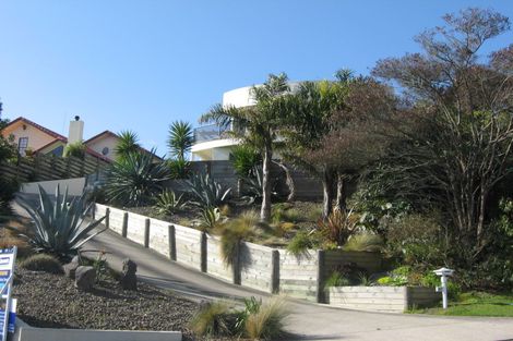 Photo of property in 27 Melville Drive, Whakatane, 3120