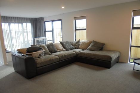 Photo of property in 37 Chrysolite Place, Belfast, Christchurch, 8051