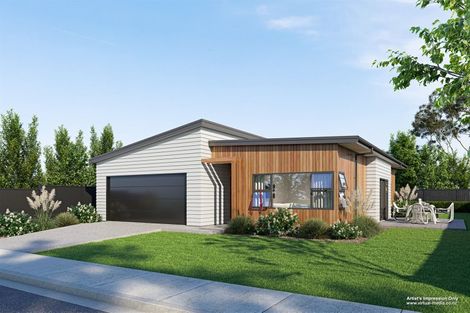 Photo of property in 42 Jane Maree Road, Kumeu, 0810