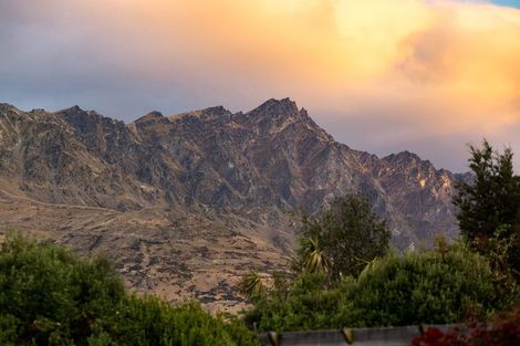 Photo of property in 20 Sledmere Drive, Lower Shotover, Queenstown, 9371