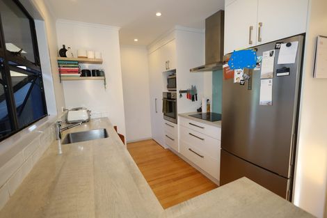 Photo of property in 29a Bell Street, Judea, Tauranga, 3110