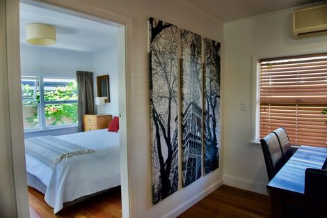 Photo of property in 61 Cambria Street, The Wood, Nelson, 7010