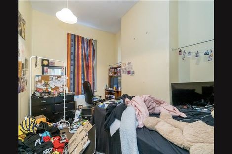 Photo of property in 50b Brown Street, Dunedin Central, Dunedin, 9016