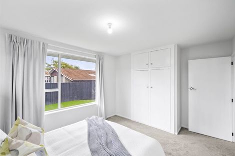 Photo of property in 45 Akaroa Street, Kaiapoi, 7630