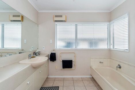 Photo of property in 17 Te Hono Street, Maungatapu, Tauranga, 3112